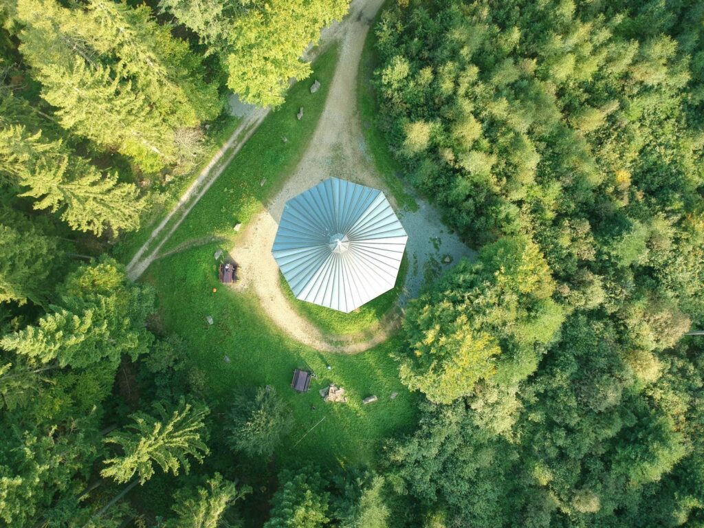 Telschikturm