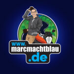 ktm 790 duke ergo seat