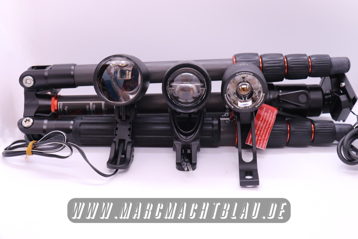hängematte fahrradanhänger universal Universaladapter Babyschale | Adapter | Schwarz | Qeridoo Universaladapter für Babyschale & | Sichere Halterung Tupper Knoblauch | eBay vouwfiets Size:M | 5'5
