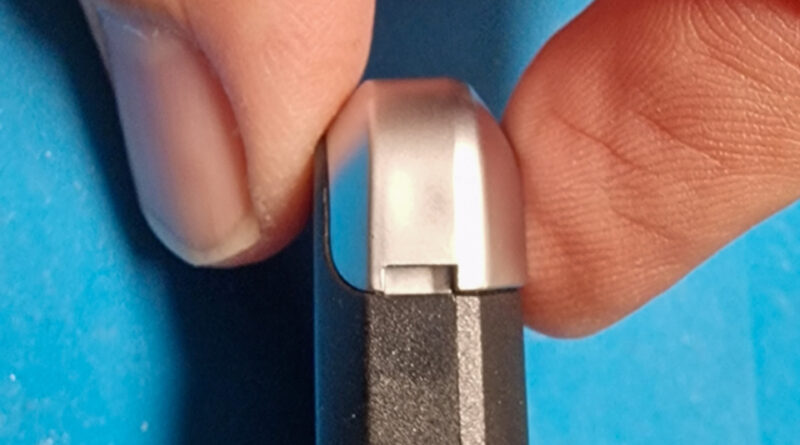 Schlüsselbatterie Wechsel Piaggio Beverly 300 400 MP3